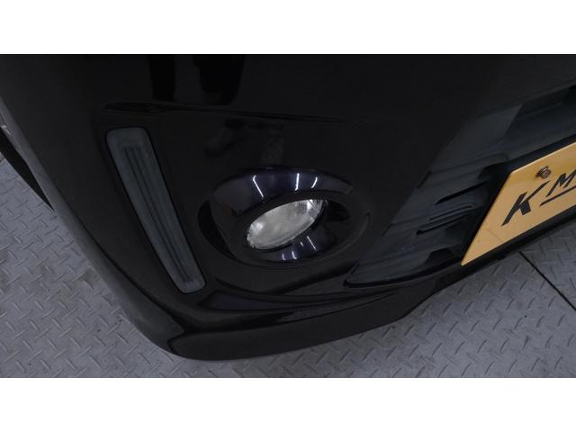 ワゴンＲスティングレー Ｘ　スマートキー　ＡＵＴＯエアコン・ライト　アイドリングストップ　シートヒーター　ステアリングスイッチ　イルミネーショングリル　衝突被害軽減ブレーキ　車線逸脱警報（26枚目）