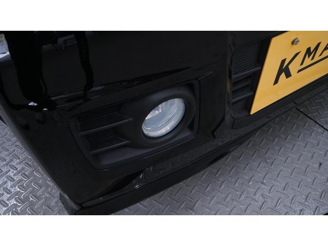 Ｎ－ＢＯＸカスタム Ｇ・Ｌパッケージ　純正ナビ　地デジＴＶ　バックモニター　パワースライドドア　ＨＩＤヘッドライト　ＡＵＴＯライト　ＡＵＴＯエアコン　スマートキー　プッシュスタート　Ｅ－ＣＯＮモード　電動格納ドアミラーウィンカー（28枚目）