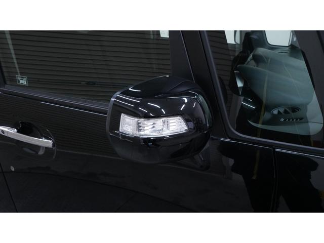 Ｎ－ＢＯＸカスタム Ｇ・Ｌパッケージ　純正ナビ　地デジＴＶ　バックモニター　パワースライドドア　ＨＩＤヘッドライト　ＡＵＴＯライト　ＡＵＴＯエアコン　スマートキー　プッシュスタート　Ｅ－ＣＯＮモード　電動格納ドアミラーウィンカー（29枚目）