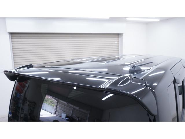 Ｎ－ＢＯＸカスタム Ｇ・Ｌパッケージ　純正ナビ　地デジＴＶ　バックモニター　パワースライドドア　ＨＩＤヘッドライト　ＡＵＴＯライト　ＡＵＴＯエアコン　スマートキー　プッシュスタート　Ｅ－ＣＯＮモード　電動格納ドアミラーウィンカー（41枚目）