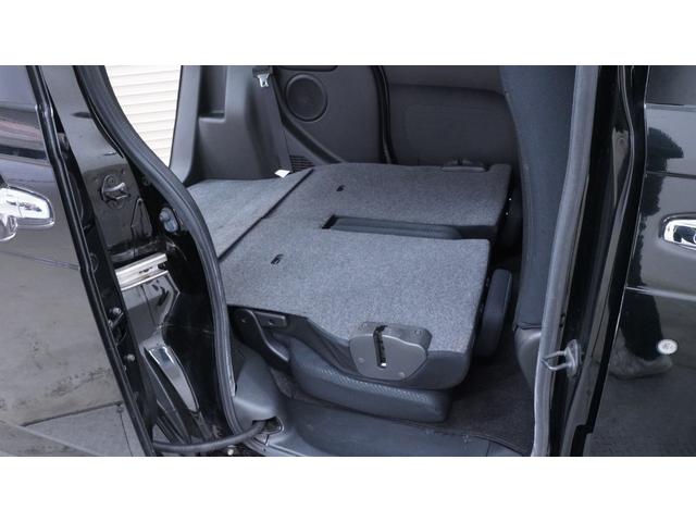 Ｎ－ＢＯＸカスタム Ｇ・Ｌパッケージ　純正ナビ　地デジＴＶ　バックモニター　パワースライドドア　ＨＩＤヘッドライト　ＡＵＴＯライト　ＡＵＴＯエアコン　スマートキー　プッシュスタート　Ｅ－ＣＯＮモード　電動格納ドアミラーウィンカー（46枚目）