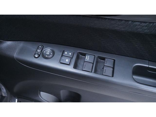 Ｎ－ＢＯＸカスタム Ｇ・Ｌパッケージ　純正ナビ　地デジＴＶ　バックモニター　パワースライドドア　ＨＩＤヘッドライト　ＡＵＴＯライト　ＡＵＴＯエアコン　スマートキー　プッシュスタート　Ｅ－ＣＯＮモード　電動格納ドアミラーウィンカー（50枚目）
