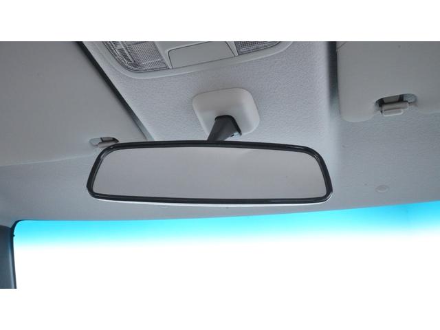 Ｎ－ＢＯＸカスタム Ｇ・Ｌパッケージ　純正ナビ　地デジＴＶ　バックモニター　パワースライドドア　ＨＩＤヘッドライト　ＡＵＴＯライト　ＡＵＴＯエアコン　スマートキー　プッシュスタート　Ｅ－ＣＯＮモード　電動格納ドアミラーウィンカー（70枚目）