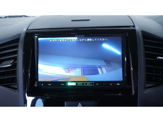 ルークス ハイウェイスター　社外ナビ　フルセグＴＶ　バックカメラ　パワースライドドア　ＥＴＣ　電動格納ドアミラーウィンカー　インテリジェントキー　プッシュスタート　純正アルミホイール　ＨＩＤヘッドライト　サイドエアバック（18枚目）