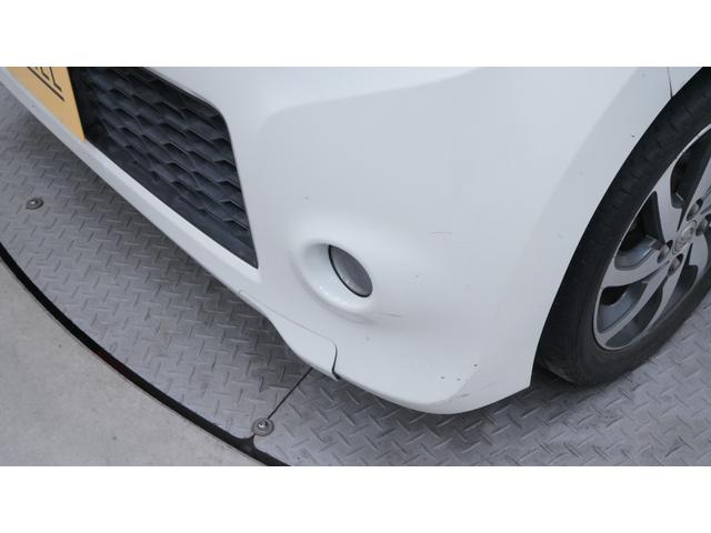 ルークス ハイウェイスター　社外ナビ　フルセグＴＶ　バックカメラ　パワースライドドア　ＥＴＣ　電動格納ドアミラーウィンカー　インテリジェントキー　プッシュスタート　純正アルミホイール　ＨＩＤヘッドライト　サイドエアバック（32枚目）