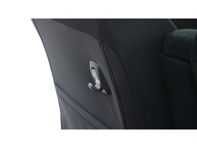 ルークス ハイウェイスター　社外ナビ　フルセグＴＶ　バックカメラ　パワースライドドア　ＥＴＣ　電動格納ドアミラーウィンカー　インテリジェントキー　プッシュスタート　純正アルミホイール　ＨＩＤヘッドライト　サイドエアバック（49枚目）