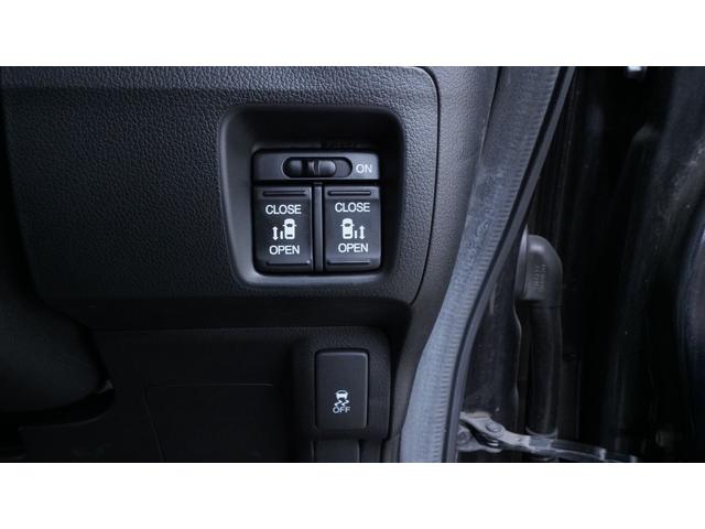 Ｎ－ＢＯＸカスタム Ｇ　ＳＳパッケージ　ターボ　純正ナビ　フルセグＴＶ　Ｂｌｕｅｔｏｏｔｈ　バックカメラ　両側パワースライドドア　スマートキー　電動格納ドアミラーウィンカー　Ｅ－ＣＯＮモード　ＡＵＴＯエアコン　ＨＩＤヘッドライト　フォグ（20枚目）