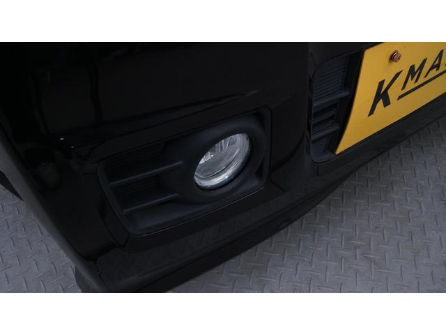 Ｎ－ＢＯＸカスタム Ｇ　ＳＳパッケージ　ターボ　純正ナビ　フルセグＴＶ　Ｂｌｕｅｔｏｏｔｈ　バックカメラ　両側パワースライドドア　スマートキー　電動格納ドアミラーウィンカー　Ｅ－ＣＯＮモード　ＡＵＴＯエアコン　ＨＩＤヘッドライト　フォグ（29枚目）