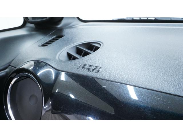 Ｎ－ＢＯＸカスタム Ｇ　ＳＳパッケージ　ターボ　純正ナビ　フルセグＴＶ　Ｂｌｕｅｔｏｏｔｈ　バックカメラ　両側パワースライドドア　スマートキー　電動格納ドアミラーウィンカー　Ｅ－ＣＯＮモード　ＡＵＴＯエアコン　ＨＩＤヘッドライト　フォグ（65枚目）