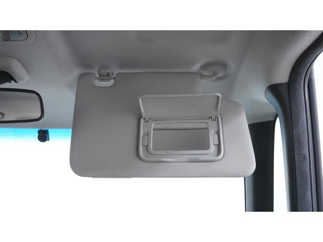 Ｎ－ＢＯＸカスタム Ｇ　ＳＳパッケージ　ターボ　純正ナビ　フルセグＴＶ　Ｂｌｕｅｔｏｏｔｈ　バックカメラ　両側パワースライドドア　スマートキー　電動格納ドアミラーウィンカー　Ｅ－ＣＯＮモード　ＡＵＴＯエアコン　ＨＩＤヘッドライト　フォグ（73枚目）