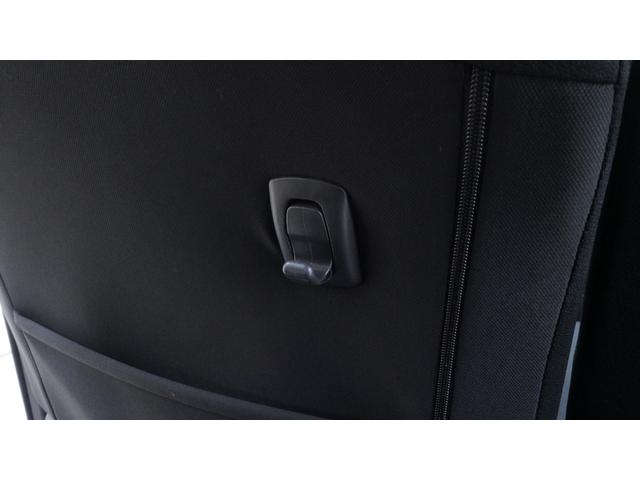パレットＳＷ ＸＳ　フル装備　Ｗエアバック　パワースライドドア　スマートキー　プッシュスタート　電動格納ドアミラーウィンカー　純正アルミホイール　ＨＩＤヘッドライト　ＡＵＴＯライト　ＡＵＴＯエアコン（45枚目）