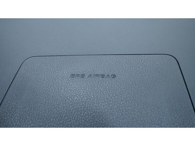 ミライース Ｘ　ＳＡＩＩＩ　Ｗエアバック　衝突軽減ブレーキ　キーレス　電動格納ミラー（56枚目）
