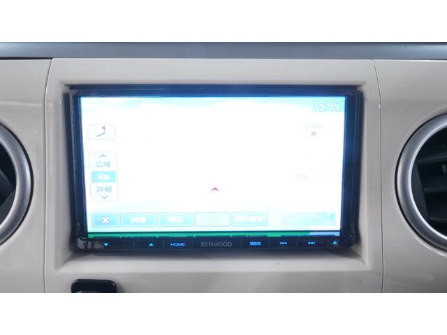 アルトラパン Ｇ　フル装備　Ｗエアバック　社外ナビ　地デジＴＶ　スマートキー　プッシュスタート　ベンチシート（17枚目）