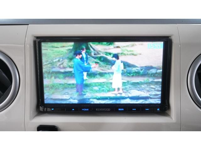 アルトラパン Ｇ　フル装備　Ｗエアバック　社外ナビ　地デジＴＶ　スマートキー　プッシュスタート　ベンチシート（58枚目）