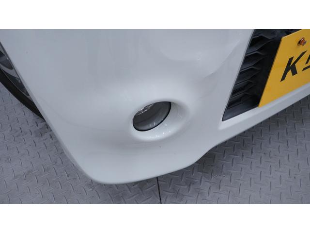 ルークス ハイウェイスター　社外オーディオ　パワースライドドア　インテリジェントキー　プッシュスタート　電動格納ドアミラーウィンカー　純正アルミホイール　ＨＩＤヘッドライト　ＡＵＴＯエアコン　フォグランプ　ベンチシート（27枚目）