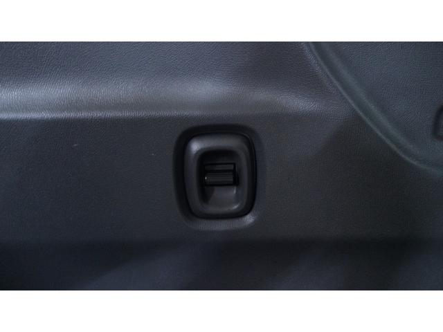 ルークス ハイウェイスター　社外オーディオ　パワースライドドア　インテリジェントキー　プッシュスタート　電動格納ドアミラーウィンカー　純正アルミホイール　ＨＩＤヘッドライト　ＡＵＴＯエアコン　フォグランプ　ベンチシート（46枚目）