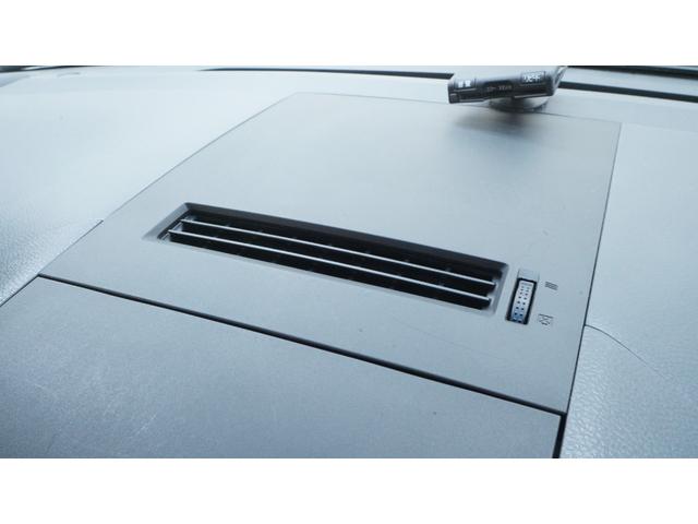 ルークス ハイウェイスター　社外オーディオ　パワースライドドア　インテリジェントキー　プッシュスタート　電動格納ドアミラーウィンカー　純正アルミホイール　ＨＩＤヘッドライト　ＡＵＴＯエアコン　フォグランプ　ベンチシート（58枚目）