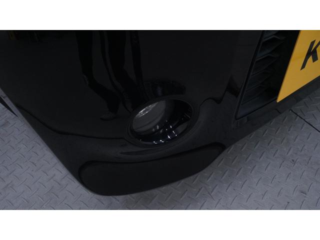 ルークス ハイウェイスター　フル装備　Ｗエアバック　インテリジェントキー　プッシュスタート　ＨＩＤヘッドライト　パワースライドドア　ＥＴＣ　フォグライト　アイドリングストップ　ベンチシート　アームレスト　純正アルミホイール（26枚目）