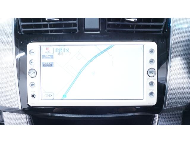 ムーヴ カスタム　Ｘ　ＳＡ　スマートアシスト　純正ナビ　ワンセグＴＶ　スマートキー　プッシュスタート　衝突被害軽減ブレーキ　車線逸脱警報　ＡＵＴＯエアコン　電動格納ドアミラーウィンカー　ＨＩＤヘッドライト　ＡＵＴＯライト　ＥＴＣ（17枚目）