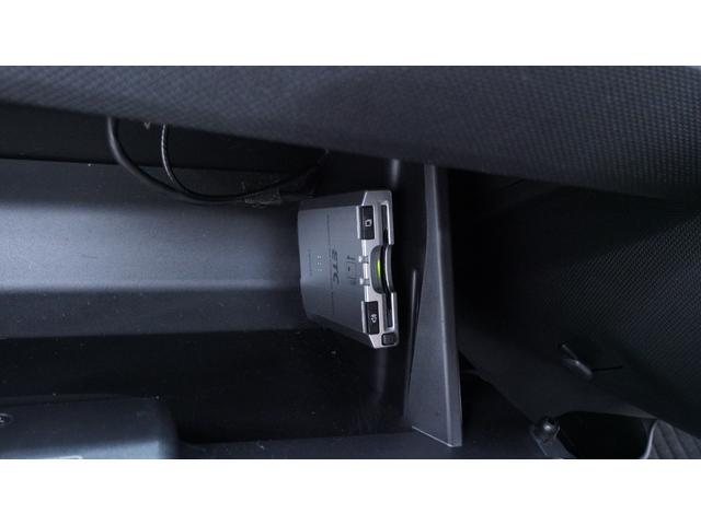 ムーヴ カスタム　Ｘ　ＳＡ　スマートアシスト　純正ナビ　ワンセグＴＶ　スマートキー　プッシュスタート　衝突被害軽減ブレーキ　車線逸脱警報　ＡＵＴＯエアコン　電動格納ドアミラーウィンカー　ＨＩＤヘッドライト　ＡＵＴＯライト　ＥＴＣ（18枚目）
