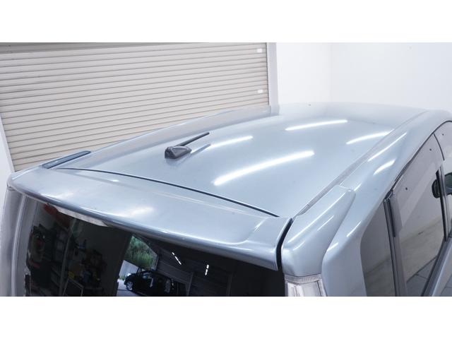 ムーヴ カスタム　Ｘ　ＳＡ　スマートアシスト　純正ナビ　ワンセグＴＶ　スマートキー　プッシュスタート　衝突被害軽減ブレーキ　車線逸脱警報　ＡＵＴＯエアコン　電動格納ドアミラーウィンカー　ＨＩＤヘッドライト　ＡＵＴＯライト　ＥＴＣ（36枚目）