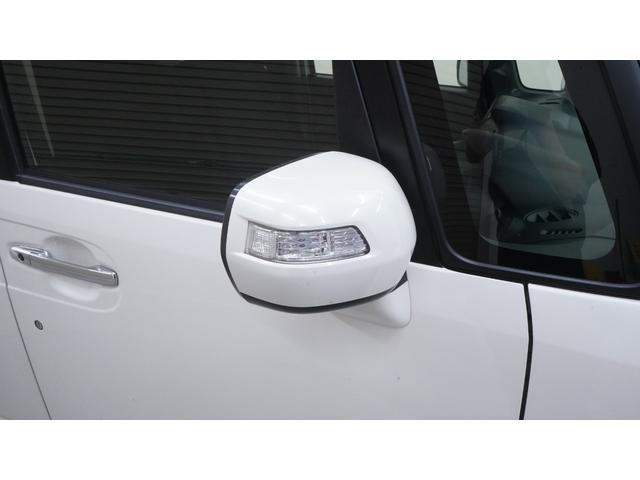 Ｎ－ＢＯＸ Ｇ・Ｌパッケージ　純正ナビ　地デジＴＶ　バックカメラ　パワースライドドア　ベンチシート　ＡＵＴＯエアコン　ＡＵＴＯライト　電動格納ドアミラーウィンカー　後席サンシェード　ナビ装着車スペシャルパッケージ（29枚目）