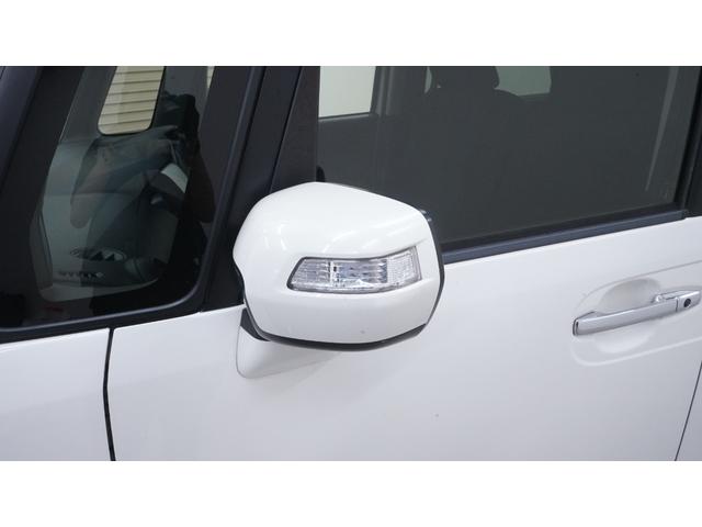 Ｎ－ＢＯＸ Ｇ・Ｌパッケージ　純正ナビ　地デジＴＶ　バックカメラ　パワースライドドア　ベンチシート　ＡＵＴＯエアコン　ＡＵＴＯライト　電動格納ドアミラーウィンカー　後席サンシェード　ナビ装着車スペシャルパッケージ（32枚目）
