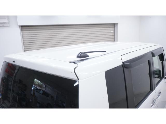 Ｎ－ＢＯＸ Ｇ・Ｌパッケージ　純正ナビ　地デジＴＶ　バックカメラ　パワースライドドア　ベンチシート　ＡＵＴＯエアコン　ＡＵＴＯライト　電動格納ドアミラーウィンカー　後席サンシェード　ナビ装着車スペシャルパッケージ（36枚目）
