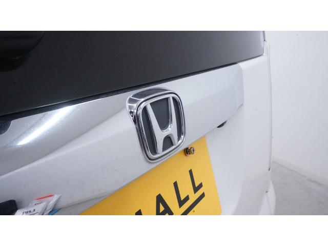 Ｎ－ＢＯＸ Ｇ・Ｌパッケージ　純正ナビ　地デジＴＶ　バックカメラ　パワースライドドア　ベンチシート　ＡＵＴＯエアコン　ＡＵＴＯライト　電動格納ドアミラーウィンカー　後席サンシェード　ナビ装着車スペシャルパッケージ（38枚目）