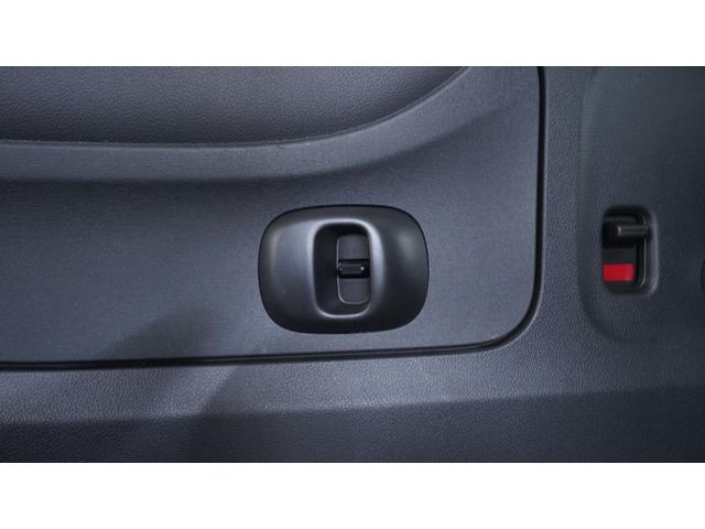Ｎ－ＢＯＸ Ｇ・Ｌパッケージ　純正ナビ　地デジＴＶ　バックカメラ　パワースライドドア　ベンチシート　ＡＵＴＯエアコン　ＡＵＴＯライト　電動格納ドアミラーウィンカー　後席サンシェード　ナビ装着車スペシャルパッケージ（46枚目）