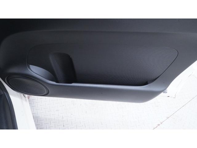 Ｎ－ＢＯＸ Ｇ・Ｌパッケージ　純正ナビ　地デジＴＶ　バックカメラ　パワースライドドア　ベンチシート　ＡＵＴＯエアコン　ＡＵＴＯライト　電動格納ドアミラーウィンカー　後席サンシェード　ナビ装着車スペシャルパッケージ（51枚目）