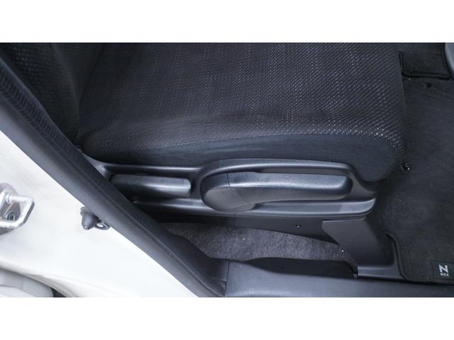 Ｎ－ＢＯＸ Ｇ・Ｌパッケージ　純正ナビ　地デジＴＶ　バックカメラ　パワースライドドア　ベンチシート　ＡＵＴＯエアコン　ＡＵＴＯライト　電動格納ドアミラーウィンカー　後席サンシェード　ナビ装着車スペシャルパッケージ（53枚目）