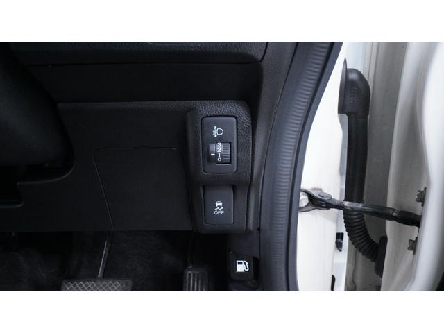 Ｎ－ＢＯＸ Ｇ・Ｌパッケージ　純正ナビ　地デジＴＶ　バックカメラ　パワースライドドア　ベンチシート　ＡＵＴＯエアコン　ＡＵＴＯライト　電動格納ドアミラーウィンカー　後席サンシェード　ナビ装着車スペシャルパッケージ（57枚目）