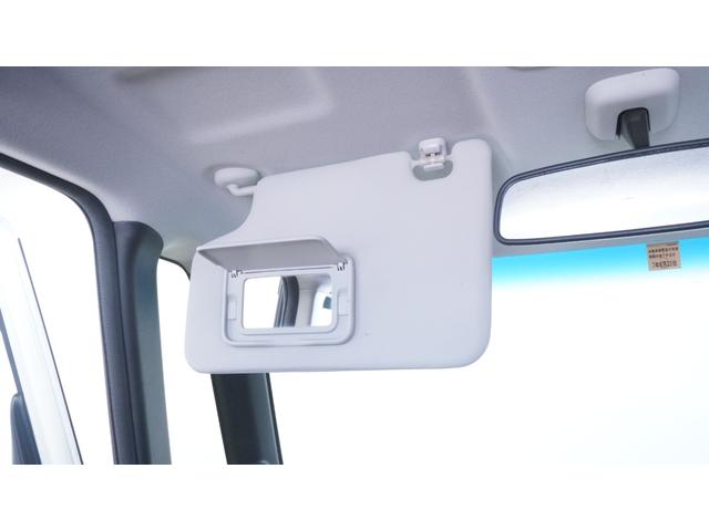 Ｎ－ＢＯＸ Ｇ・Ｌパッケージ　純正ナビ　地デジＴＶ　バックカメラ　パワースライドドア　ベンチシート　ＡＵＴＯエアコン　ＡＵＴＯライト　電動格納ドアミラーウィンカー　後席サンシェード　ナビ装着車スペシャルパッケージ（67枚目）