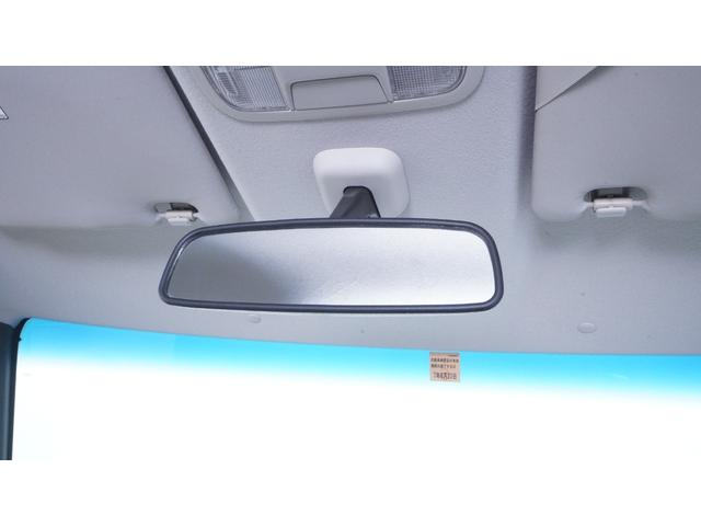 Ｎ－ＢＯＸ Ｇ・Ｌパッケージ　純正ナビ　地デジＴＶ　バックカメラ　パワースライドドア　ベンチシート　ＡＵＴＯエアコン　ＡＵＴＯライト　電動格納ドアミラーウィンカー　後席サンシェード　ナビ装着車スペシャルパッケージ（69枚目）