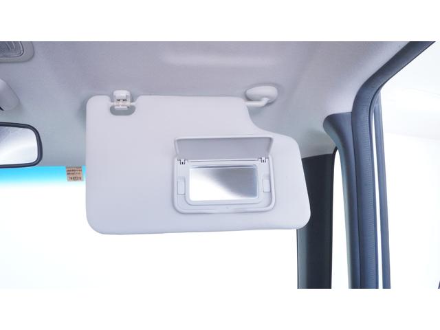 Ｎ－ＢＯＸ Ｇ・Ｌパッケージ　純正ナビ　地デジＴＶ　バックカメラ　パワースライドドア　ベンチシート　ＡＵＴＯエアコン　ＡＵＴＯライト　電動格納ドアミラーウィンカー　後席サンシェード　ナビ装着車スペシャルパッケージ（70枚目）