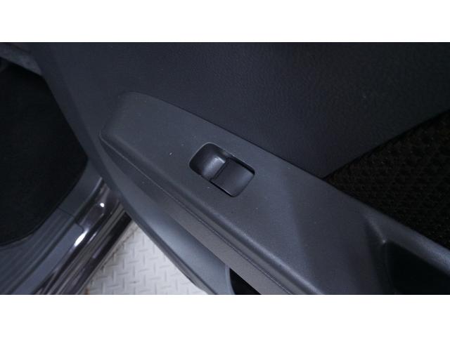 ＭＲワゴン ＥＣＯ－Ｘ　ワンオーナー　社外ナビ　地デジＴＶ　スマートキー　プッシュスタート　チルトステアリング　アイドリングストップ　アームレスト　インパネＡＴ　ベンチシート　ＡＵＴＯエアコン　電動格納ドアミラーウィンカー（46枚目）