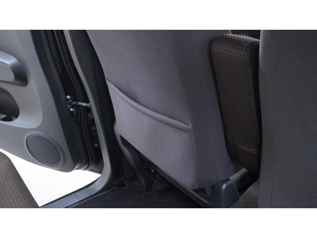 ＭＲワゴン ＥＣＯ－Ｘ　ワンオーナー　社外ナビ　地デジＴＶ　スマートキー　プッシュスタート　チルトステアリング　アイドリングストップ　アームレスト　インパネＡＴ　ベンチシート　ＡＵＴＯエアコン　電動格納ドアミラーウィンカー（48枚目）