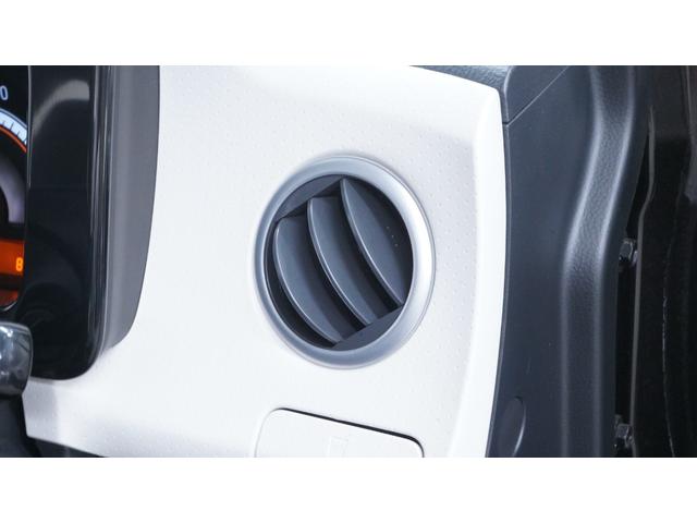 ＭＲワゴン ＥＣＯ－Ｘ　ワンオーナー　社外ナビ　地デジＴＶ　スマートキー　プッシュスタート　チルトステアリング　アイドリングストップ　アームレスト　インパネＡＴ　ベンチシート　ＡＵＴＯエアコン　電動格納ドアミラーウィンカー（53枚目）