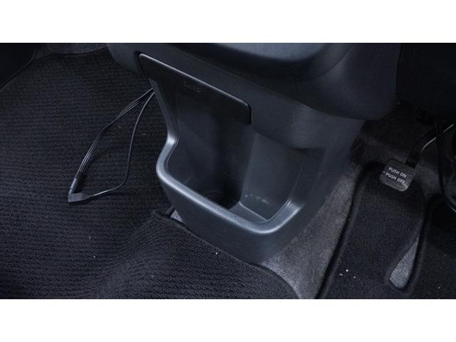 ＭＲワゴン ＥＣＯ－Ｘ　ワンオーナー　社外ナビ　地デジＴＶ　スマートキー　プッシュスタート　チルトステアリング　アイドリングストップ　アームレスト　インパネＡＴ　ベンチシート　ＡＵＴＯエアコン　電動格納ドアミラーウィンカー（64枚目）