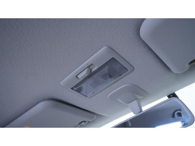 ＭＲワゴン ＥＣＯ－Ｘ　ワンオーナー　社外ナビ　地デジＴＶ　スマートキー　プッシュスタート　チルトステアリング　アイドリングストップ　アームレスト　インパネＡＴ　ベンチシート　ＡＵＴＯエアコン　電動格納ドアミラーウィンカー（72枚目）