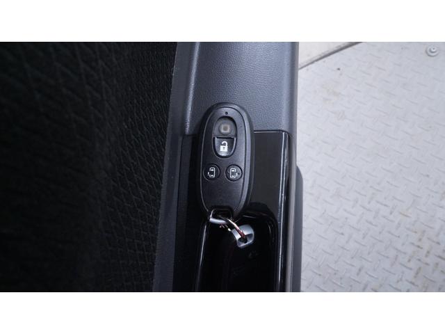 パレットＳＷ ＴＳ　ターボ　社外ナビ　　両側パワースライドドア　スマートキー　プッシュスタート　ＡＵＴＯエアコン　ＡＵＴＯライト　ＨＩＤヘッドライト　インパネＡＴ　ベンチシート　電動格納ドアミラーウィンカー（12枚目）