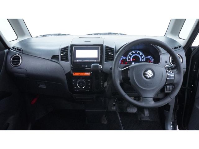 パレットＳＷ ＴＳ　ターボ　社外ナビ　　両側パワースライドドア　スマートキー　プッシュスタート　ＡＵＴＯエアコン　ＡＵＴＯライト　ＨＩＤヘッドライト　インパネＡＴ　ベンチシート　電動格納ドアミラーウィンカー（15枚目）