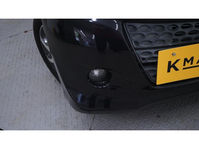 パレットＳＷ ＴＳ　ターボ　社外ナビ　　両側パワースライドドア　スマートキー　プッシュスタート　ＡＵＴＯエアコン　ＡＵＴＯライト　ＨＩＤヘッドライト　インパネＡＴ　ベンチシート　電動格納ドアミラーウィンカー（27枚目）