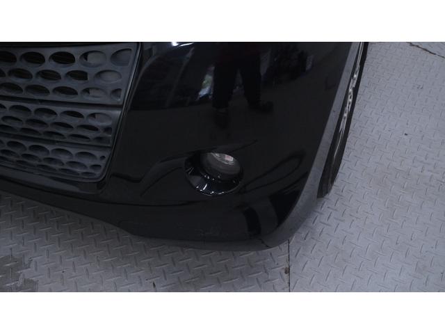 パレットＳＷ ＴＳ　ターボ　社外ナビ　　両側パワースライドドア　スマートキー　プッシュスタート　ＡＵＴＯエアコン　ＡＵＴＯライト　ＨＩＤヘッドライト　インパネＡＴ　ベンチシート　電動格納ドアミラーウィンカー（31枚目）