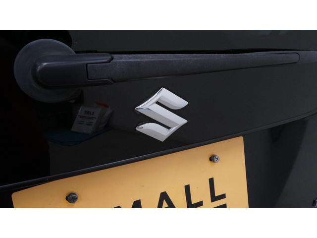 パレットＳＷ ＴＳ　ターボ　社外ナビ　　両側パワースライドドア　スマートキー　プッシュスタート　ＡＵＴＯエアコン　ＡＵＴＯライト　ＨＩＤヘッドライト　インパネＡＴ　ベンチシート　電動格納ドアミラーウィンカー（36枚目）