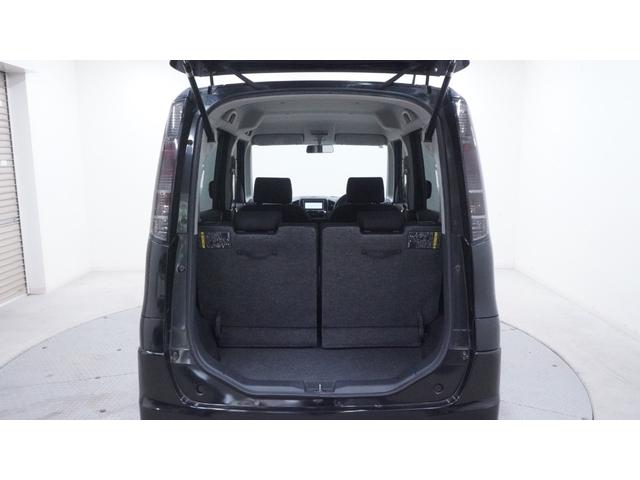 パレットＳＷ ＴＳ　ターボ　社外ナビ　　両側パワースライドドア　スマートキー　プッシュスタート　ＡＵＴＯエアコン　ＡＵＴＯライト　ＨＩＤヘッドライト　インパネＡＴ　ベンチシート　電動格納ドアミラーウィンカー（37枚目）