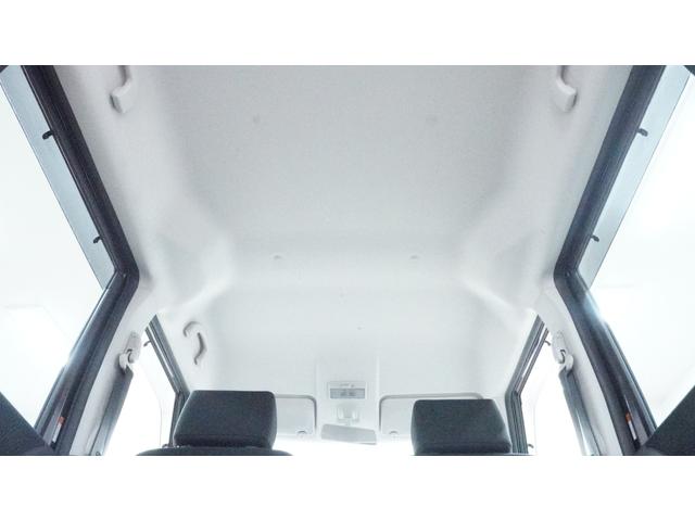 パレットＳＷ ＴＳ　ターボ　社外ナビ　　両側パワースライドドア　スマートキー　プッシュスタート　ＡＵＴＯエアコン　ＡＵＴＯライト　ＨＩＤヘッドライト　インパネＡＴ　ベンチシート　電動格納ドアミラーウィンカー（41枚目）