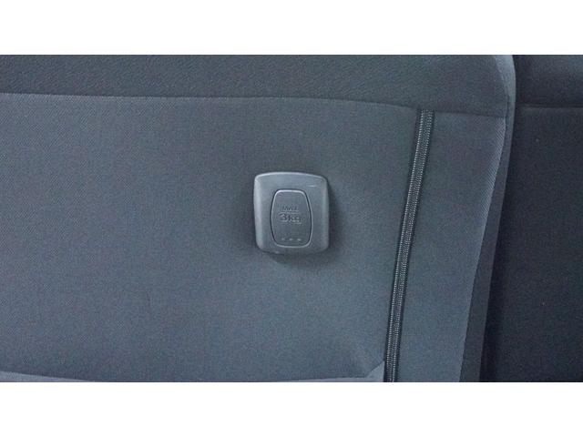 パレットＳＷ ＴＳ　ターボ　社外ナビ　　両側パワースライドドア　スマートキー　プッシュスタート　ＡＵＴＯエアコン　ＡＵＴＯライト　ＨＩＤヘッドライト　インパネＡＴ　ベンチシート　電動格納ドアミラーウィンカー（46枚目）