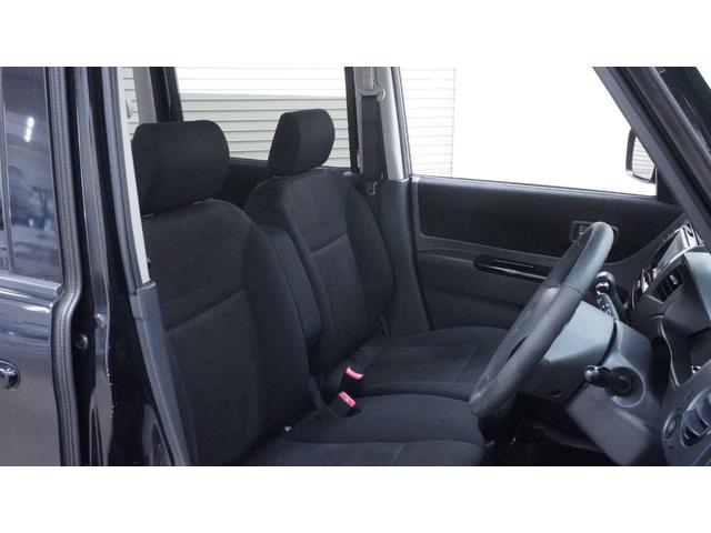パレットＳＷ ＴＳ　ターボ　社外ナビ　　両側パワースライドドア　スマートキー　プッシュスタート　ＡＵＴＯエアコン　ＡＵＴＯライト　ＨＩＤヘッドライト　インパネＡＴ　ベンチシート　電動格納ドアミラーウィンカー（48枚目）